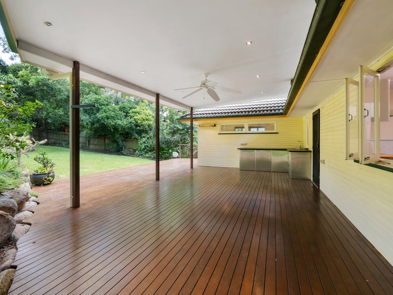 Photo - 134 Victor Street, Holland Park QLD 4121 - Image 20