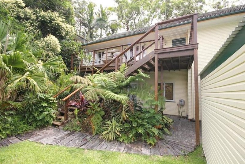 Photo - 134 Victor Street, Holland Park QLD 4121 - Image 21