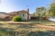 Photo - 134 View Terrace, Bicton WA 6157 - Image 1