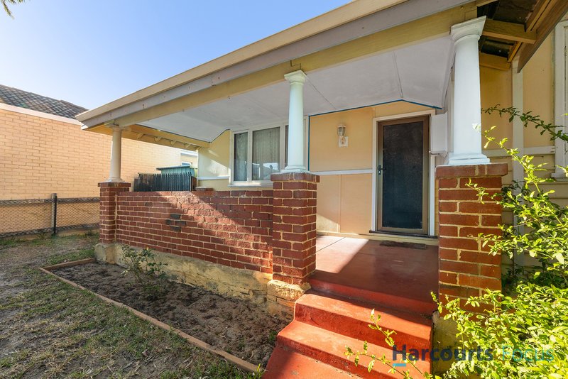 Photo - 134 View Terrace, Bicton WA 6157 - Image 2