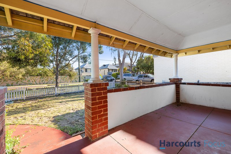 Photo - 134 View Terrace, Bicton WA 6157 - Image 3