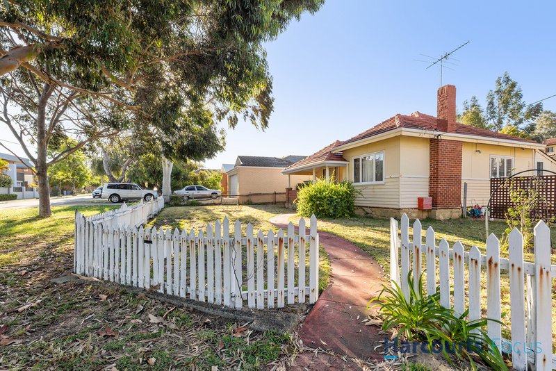 Photo - 134 View Terrace, Bicton WA 6157 - Image 4