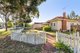 Photo - 134 View Terrace, Bicton WA 6157 - Image 4