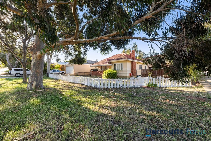 Photo - 134 View Terrace, Bicton WA 6157 - Image 5