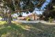 Photo - 134 View Terrace, Bicton WA 6157 - Image 5