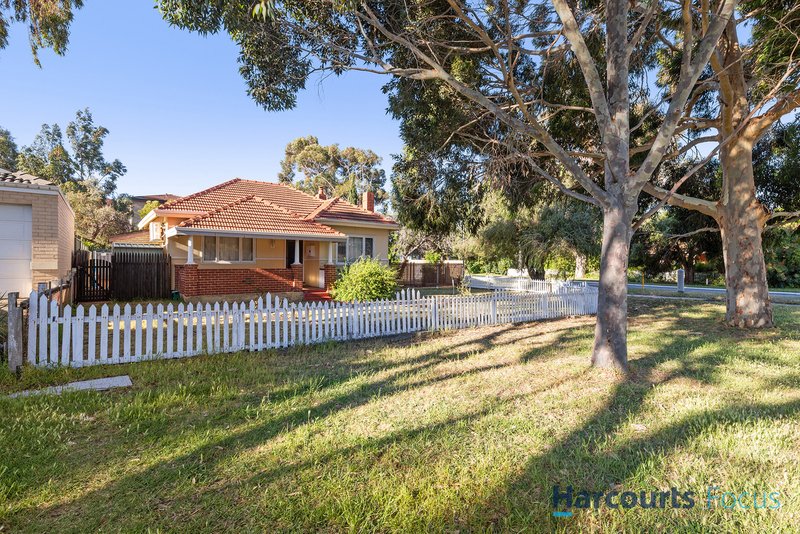 Photo - 134 View Terrace, Bicton WA 6157 - Image 6