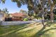 Photo - 134 View Terrace, Bicton WA 6157 - Image 6