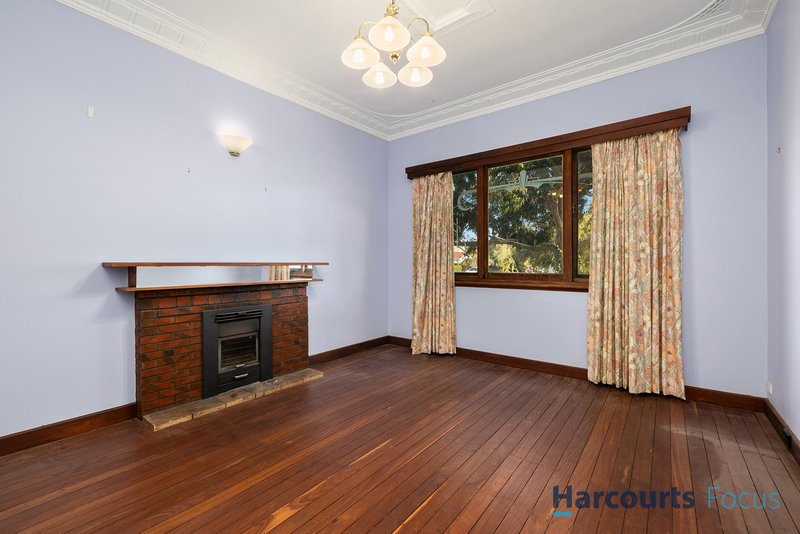 Photo - 134 View Terrace, Bicton WA 6157 - Image 7