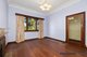 Photo - 134 View Terrace, Bicton WA 6157 - Image 8