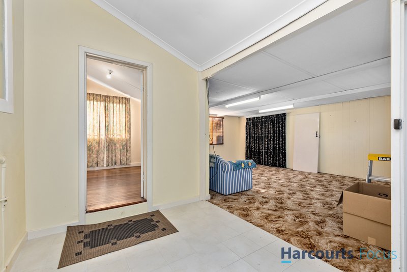 Photo - 134 View Terrace, Bicton WA 6157 - Image 13