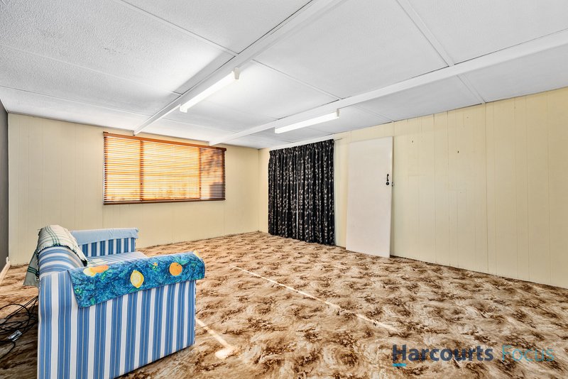 Photo - 134 View Terrace, Bicton WA 6157 - Image 14