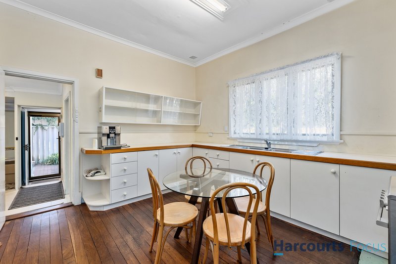 Photo - 134 View Terrace, Bicton WA 6157 - Image 16