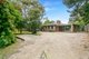 Photo - 134 Warrandyte Road, Langwarrin VIC 3910 - Image 1