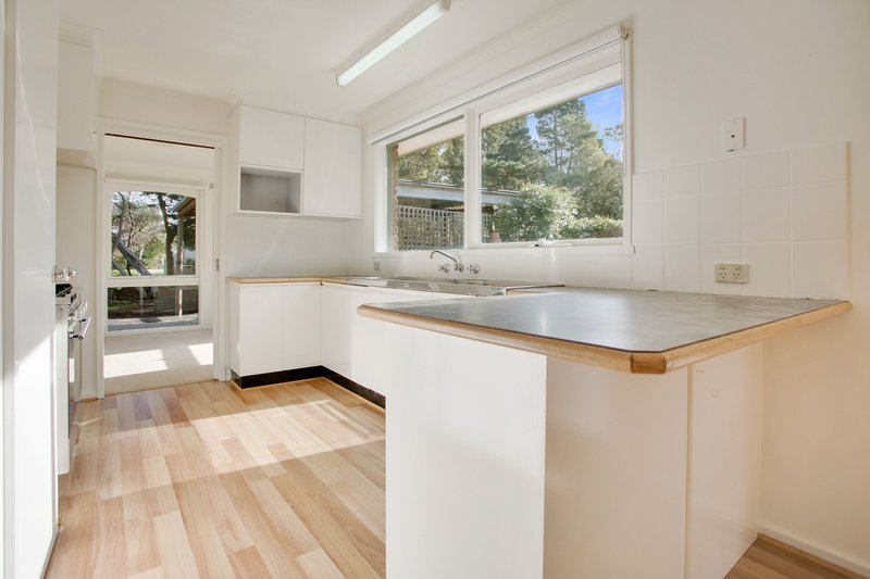 Photo - 134 Warrandyte Road, Langwarrin VIC 3910 - Image 2