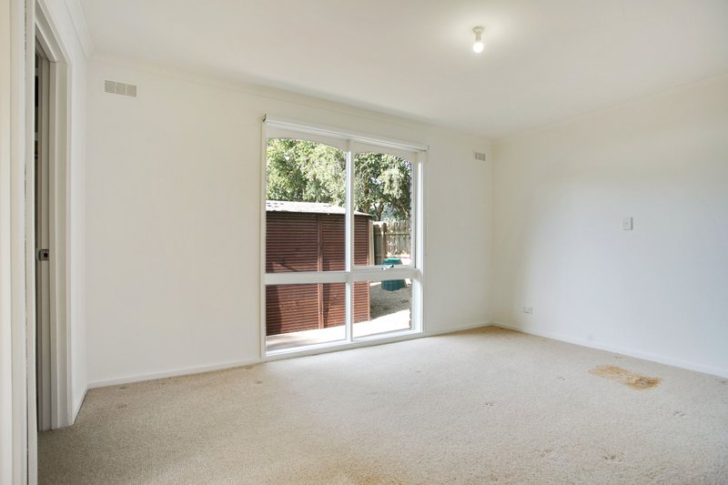 Photo - 134 Warrandyte Road, Langwarrin VIC 3910 - Image 6