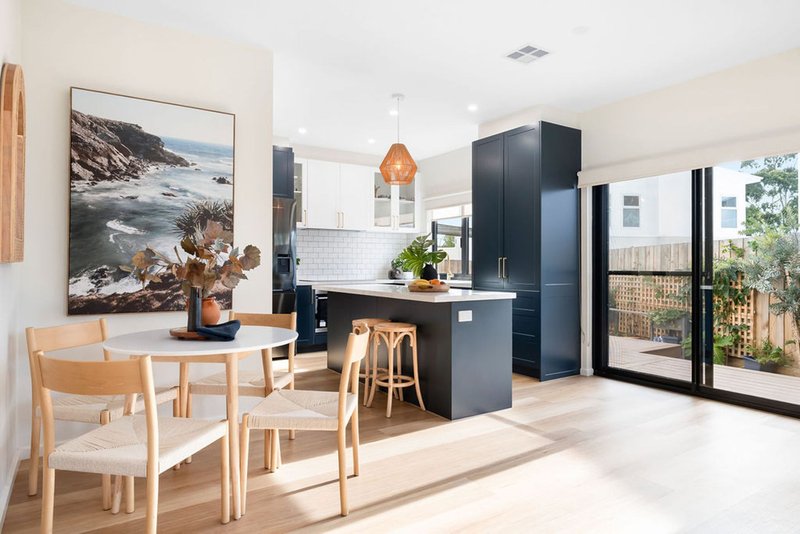 Photo - 1/34 Wattle Road, Mccrae VIC 3938 - Image 1