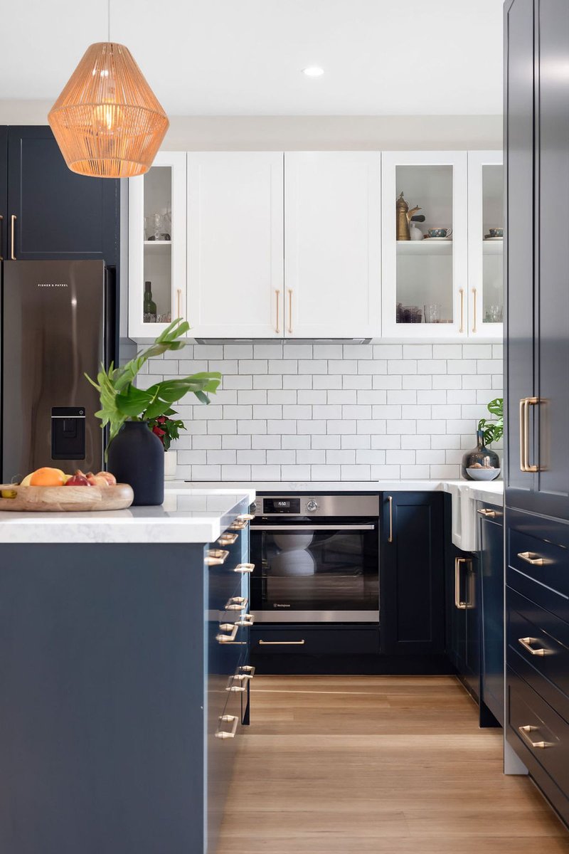 Photo - 1/34 Wattle Road, Mccrae VIC 3938 - Image 2