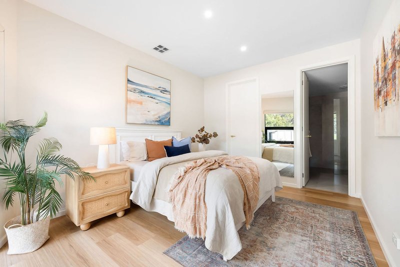 Photo - 1/34 Wattle Road, Mccrae VIC 3938 - Image 4