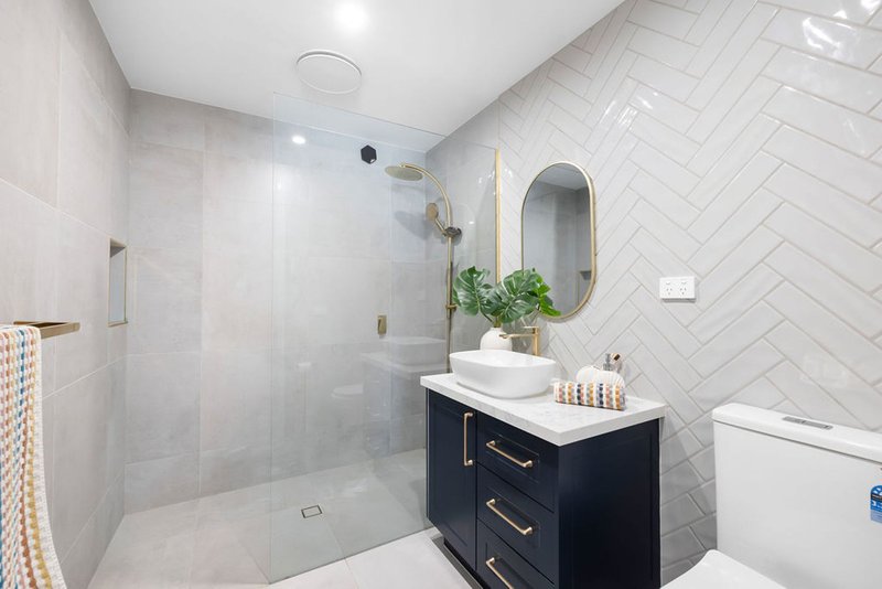 Photo - 1/34 Wattle Road, Mccrae VIC 3938 - Image 5