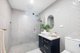 Photo - 1/34 Wattle Road, Mccrae VIC 3938 - Image 5