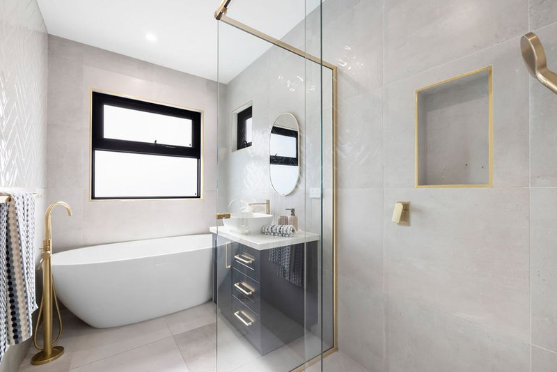 Photo - 1/34 Wattle Road, Mccrae VIC 3938 - Image 7