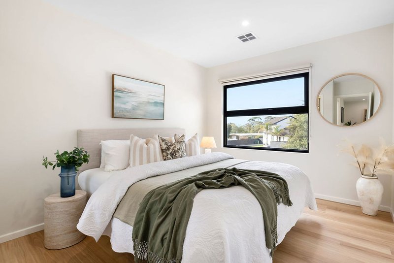 Photo - 1/34 Wattle Road, Mccrae VIC 3938 - Image 8