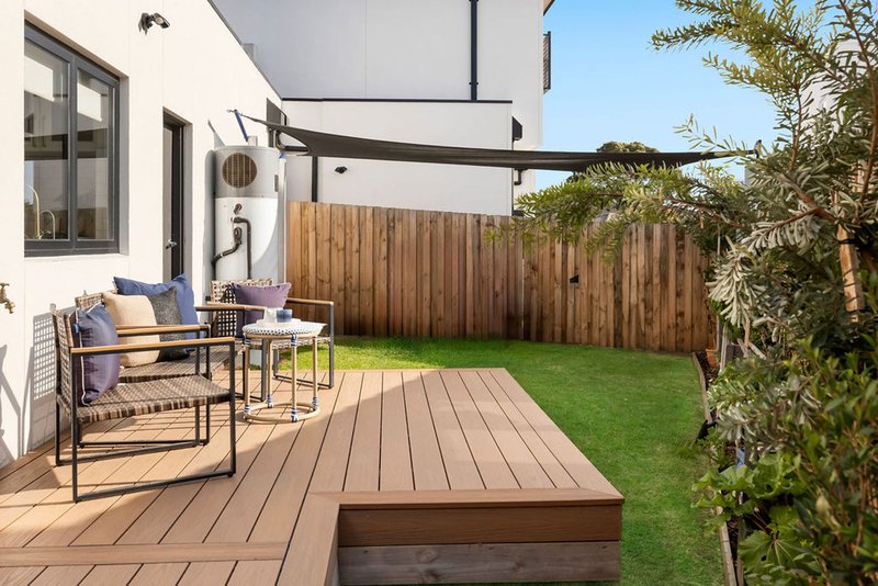 Photo - 1/34 Wattle Road, Mccrae VIC 3938 - Image 10
