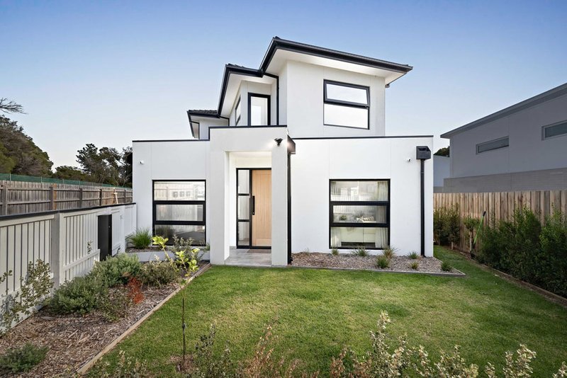 Photo - 1/34 Wattle Road, Mccrae VIC 3938 - Image 11