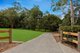 Photo - 134 Wattle Tree Road, Holgate NSW 2250 - Image 2