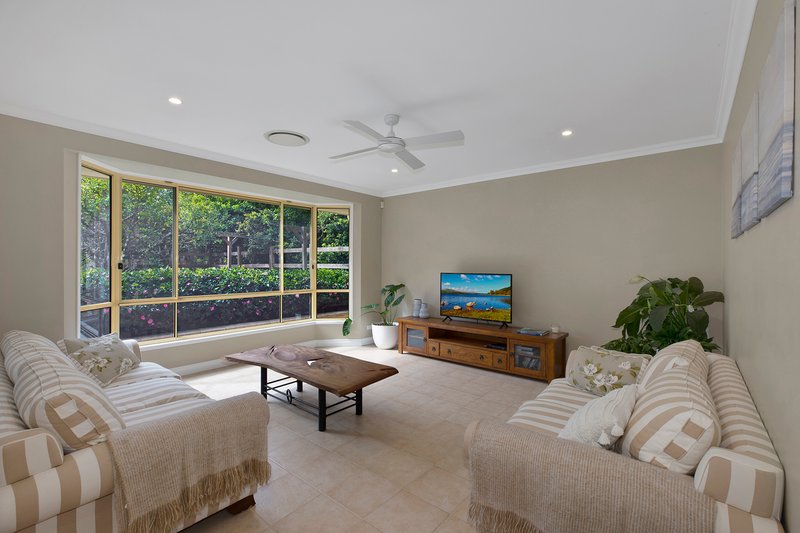 Photo - 134 Wattle Tree Road, Holgate NSW 2250 - Image 10