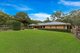 Photo - 134 Wattle Tree Road, Holgate NSW 2250 - Image 17