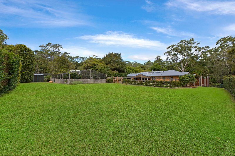 Photo - 134 Wattle Tree Road, Holgate NSW 2250 - Image 18