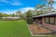 Photo - 134 Wattle Tree Road, Holgate NSW 2250 - Image 21