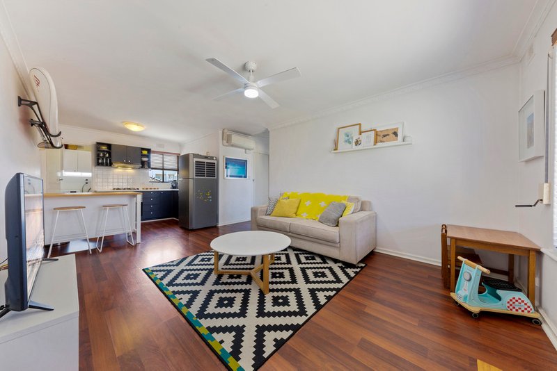 Photo - 13/4 West Beach Road, West Beach SA 5024 - Image 3