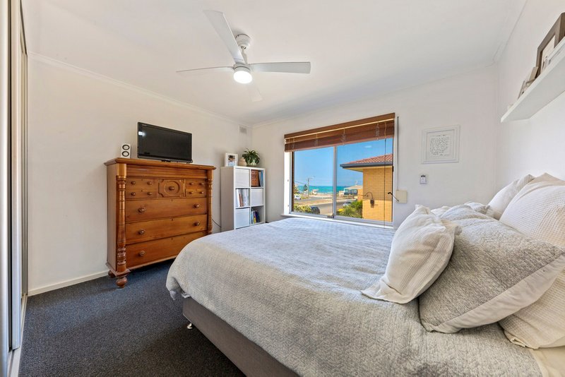 Photo - 13/4 West Beach Road, West Beach SA 5024 - Image 8