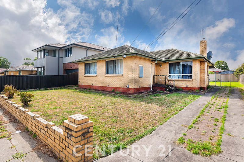 134 Westall Road, Springvale VIC 3171