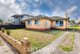 Photo - 134 Westall Road, Springvale VIC 3171 - Image 1