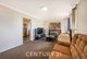 Photo - 134 Westall Road, Springvale VIC 3171 - Image 2