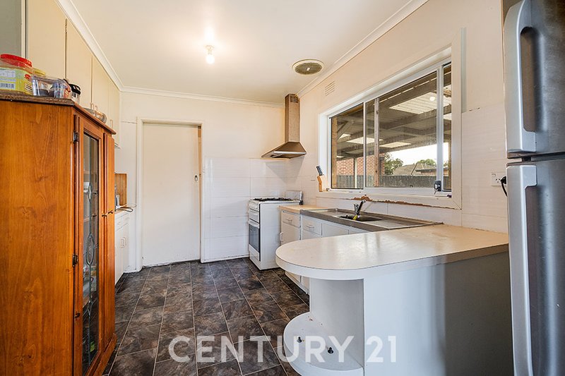 Photo - 134 Westall Road, Springvale VIC 3171 - Image 3