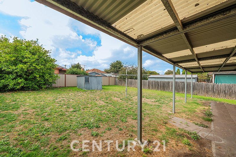 Photo - 134 Westall Road, Springvale VIC 3171 - Image 6