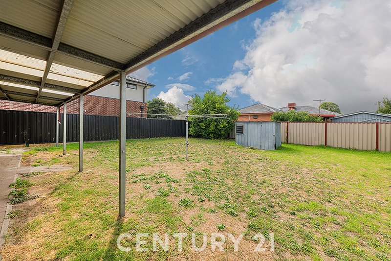 Photo - 134 Westall Road, Springvale VIC 3171 - Image 7