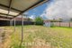 Photo - 134 Westall Road, Springvale VIC 3171 - Image 7