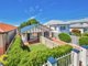 Photo - 134 White Street, Wavell Heights QLD 4012 - Image 1