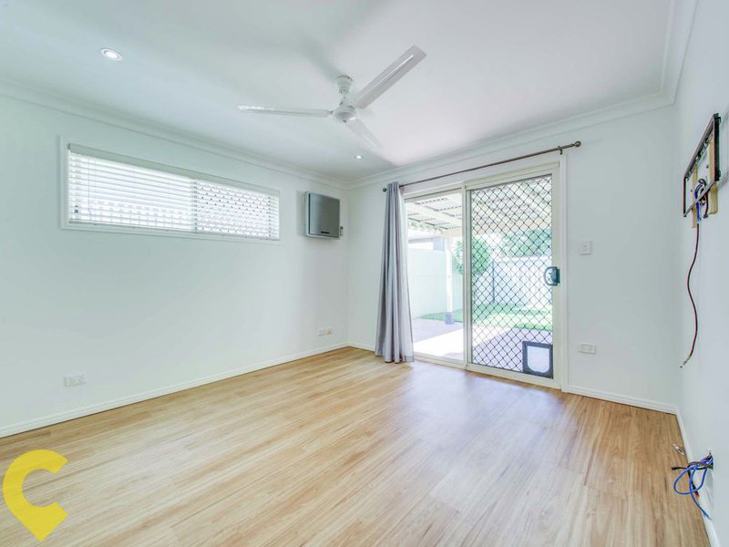 Photo - 134 White Street, Wavell Heights QLD 4012 - Image 6