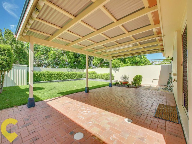 Photo - 134 White Street, Wavell Heights QLD 4012 - Image 7