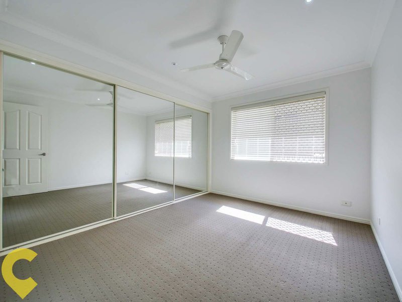 Photo - 134 White Street, Wavell Heights QLD 4012 - Image 12