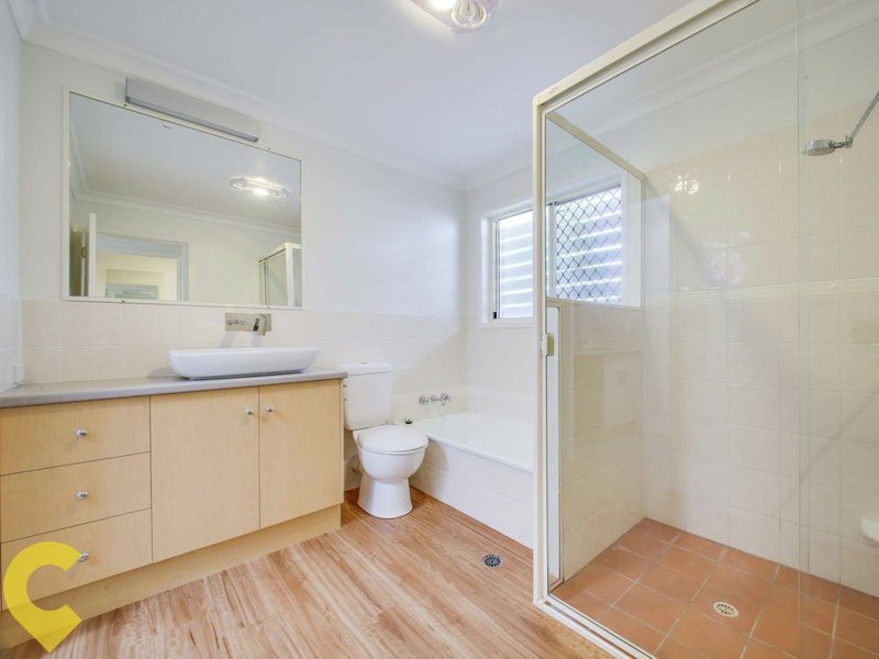 Photo - 134 White Street, Wavell Heights QLD 4012 - Image 14