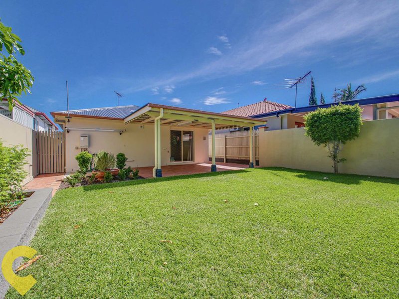 Photo - 134 White Street, Wavell Heights QLD 4012 - Image 18