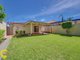 Photo - 134 White Street, Wavell Heights QLD 4012 - Image 18