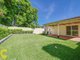 Photo - 134 White Street, Wavell Heights QLD 4012 - Image 19